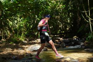 BIB: 
                            <button type="button" onclick="openModal(21853871)" class="btn btn-primary btn-sm float-right btn-popup" data-toggle="modal" data-target=".modal-high-quality">
                        <i class="fas fa-shopping-cart"></i> Add to Cart
                    </button>
                                            <button type="button" onclick="isThisMe(21853871, true)" class="btn btn-success btn-sm float-right btn-popup btn-isme hidden" data-toggle="tooltip" data-placement="bottom" title="นี่คือรูปของคุณใช่ไหม คลิกที่นี่เพื่อเอาเข้าอัลบั้ม">
                        <i class="fas fa-plus"></i> Add to album
                    </button>
                    <button type="button" onclick="isThisMe(21853871, false)" class="btn btn-warning btn-sm float-right btn-popup btn-isnotme hidden">
                        <i class="fas fa-ban"></i> Remove from album
                    </button>